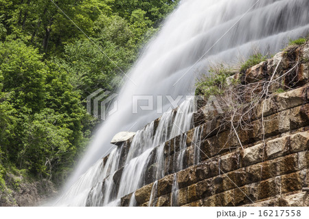 New Croton Dam. New York 16217558
