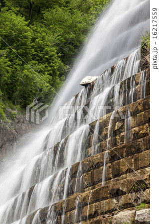 New Croton Dam. New York New Croton Dam. New York 16217559