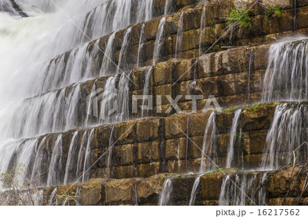 New Croton Dam. New York 16217562