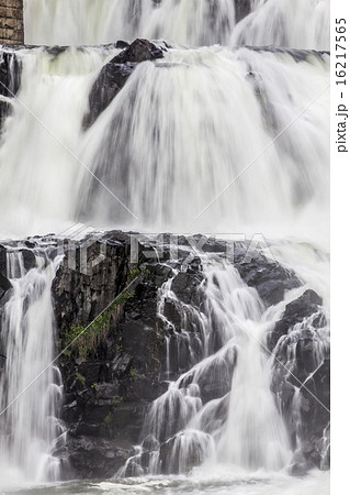 New Croton Dam. New York 16217565