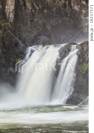 New Croton Dam. New York 16217571