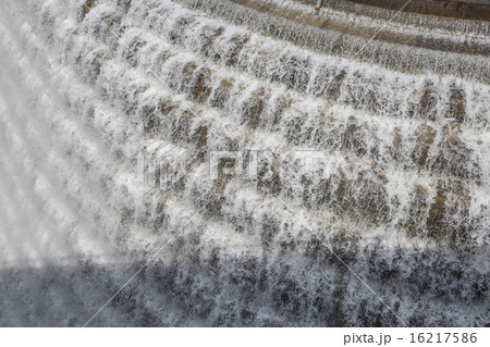 New Croton Dam. New York New Croton Dam. New York 16217586