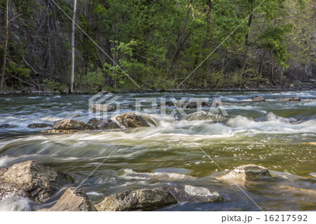 New Croton Dam. New York 16217592