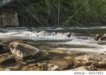 New Croton Dam. New York 16217852