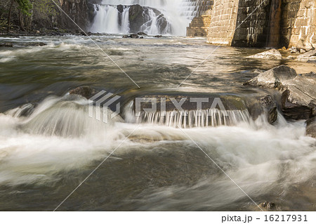 New Croton Dam. New York 16217931