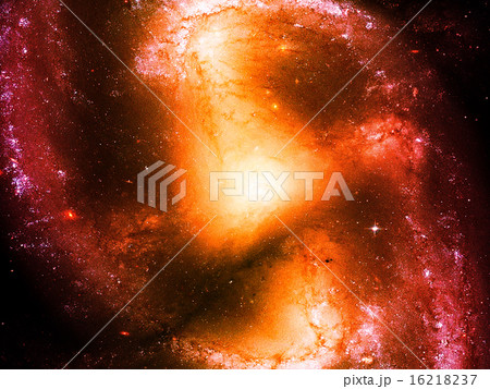 Cosmo☆大宇宙 Cosmo☆大宇宙 16218237