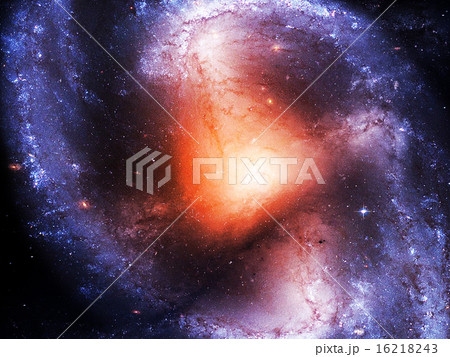 Cosmo☆大宇宙 Cosmo☆大宇宙 16218243
