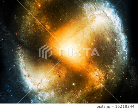 Cosmo☆大宇宙 16218244