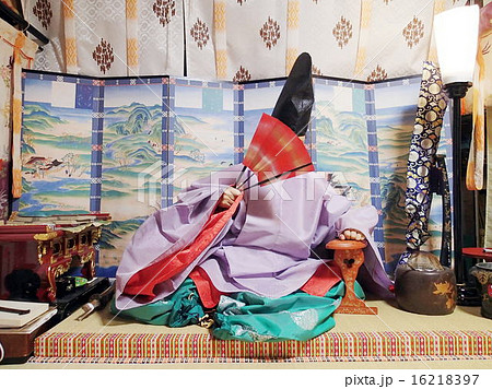 平安ファッション 16218397