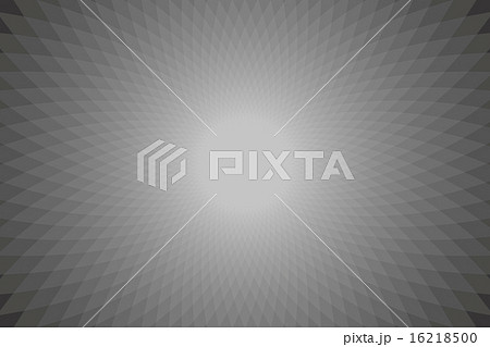 電波,電磁波,ワープ,異次元,四次元,4次元,波紋,水紋,ウェーブ,超音波,放射能,サイエンス,科学 16218500