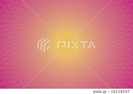 電波,電磁波,ワープ,異次元,四次元,4次元,波紋,水紋,ウェーブ,超音波,放射能,サイエンス,科学 電波,電磁波,ワープ,異次元,四次元,4次元,波紋,水紋,ウェーブ,超音波,放射能,サイエンス,科学 16218507