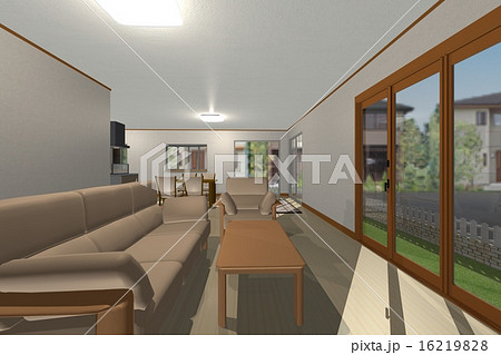 リビングダイニング（ＬＤ） 16219828