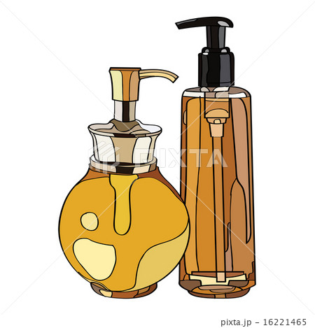 women's perfume 16221465