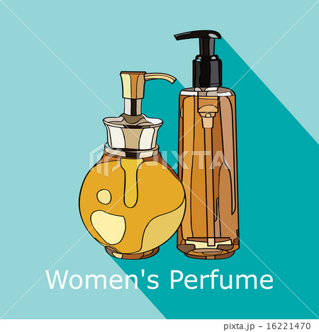 women's perfume 16221470