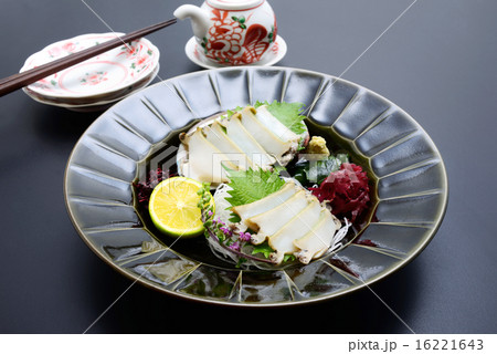 あわび あわび 16221643