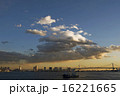 芝浦 16221665