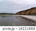 屏風ヶ浦 16221668