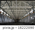 製糸場 16222090