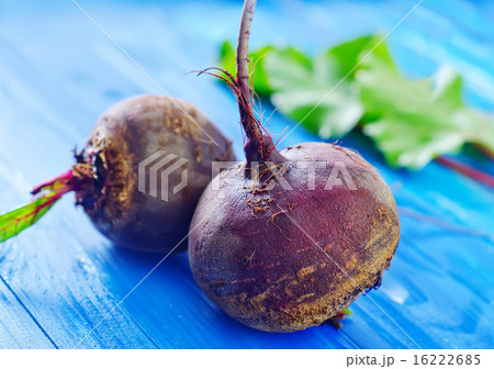 raw beet raw beet 16222685