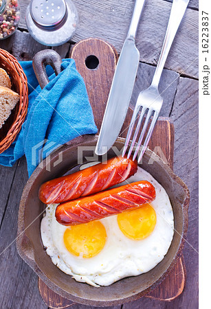 breakfast 16223837