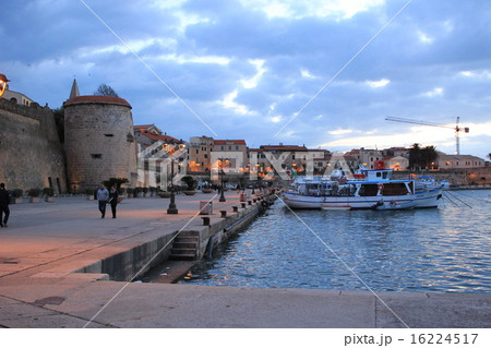アルゲーロ(サルディーニャ) Alghero, Sardinya アルゲーロ(サルディーニャ) Alghero, Sardinya 16224517