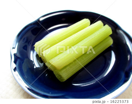 春の味覚のふき 16225373