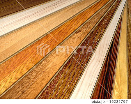 New oak parquet New oak parquet 16225797