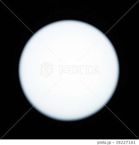 Sphere 16227181