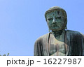 長谷寺 大仏 長谷寺 大仏 16227987