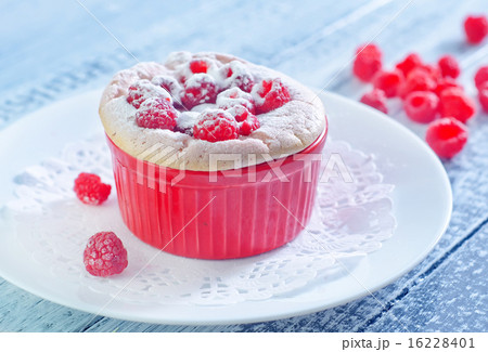 souffle 16228401