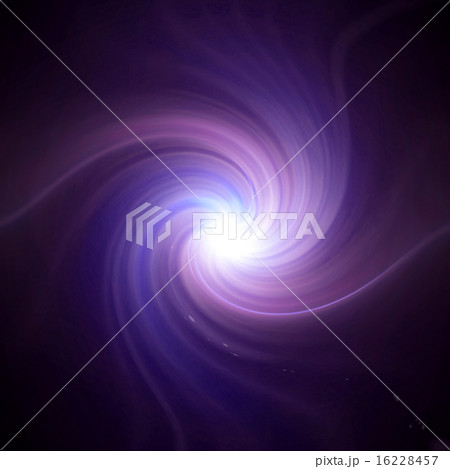 twirl of lens purple flare twirl of lens purple flare 16228457