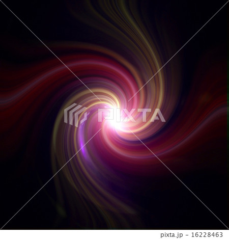 twirl red flare twirl red flare 16228463