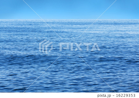 texture at sea 16229353