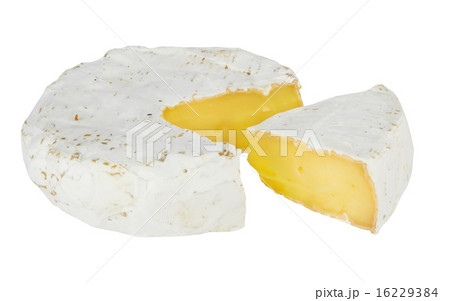 Camembert Camembert 16229384