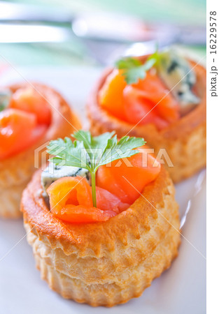 tartalets 16229578