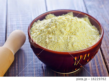flour flour 16229762