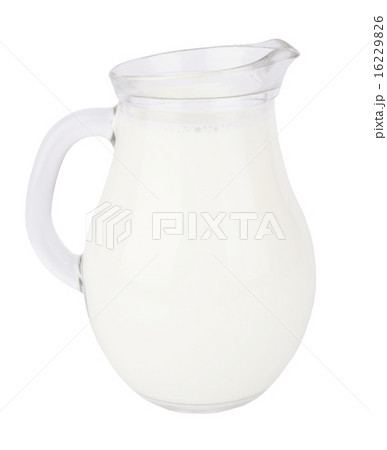 jug of milk jug of milk 16229826