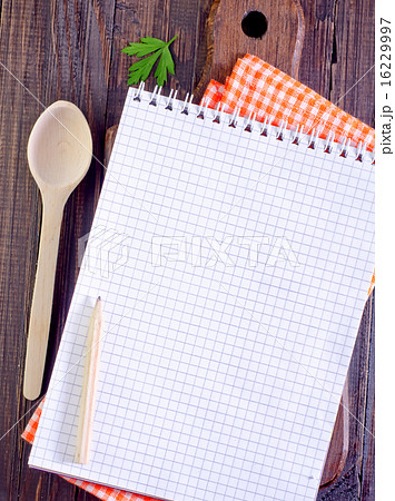 note for recipe note for recipe 16229997