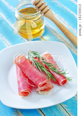 prosciutto prosciutto 16230013