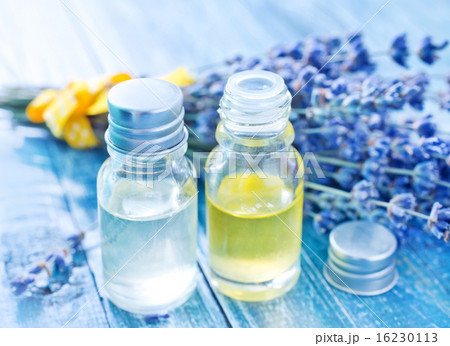 aroma oil aroma oil 16230113