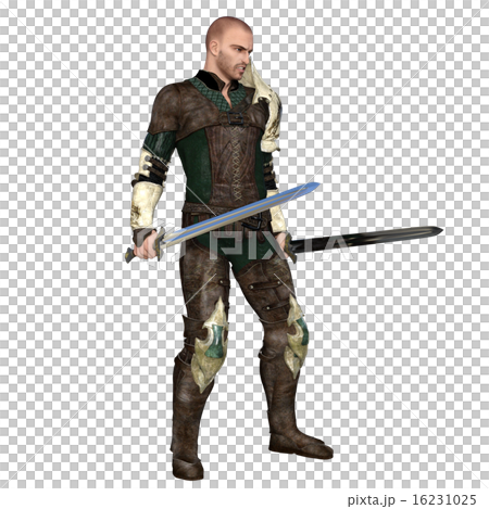 Warrior Warrior 16231025