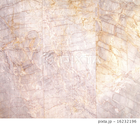 marble texture background marble texture background 16232196