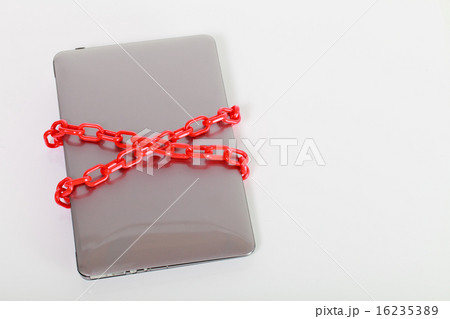 PCを守るイメージ PCを守るイメージ 16235389