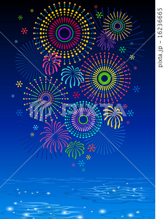 花火01 花火01 16236665