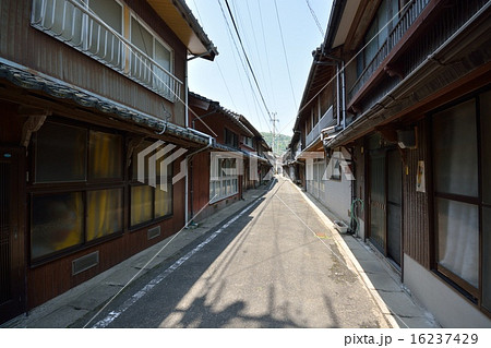 的山大島あづちおおしま 神浦こうのうら 的山大島あづちおおしま 神浦こうのうら 16237429