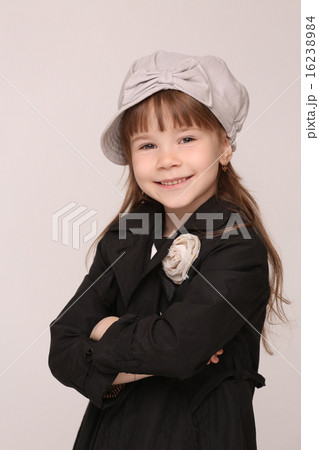 Little model 16238984