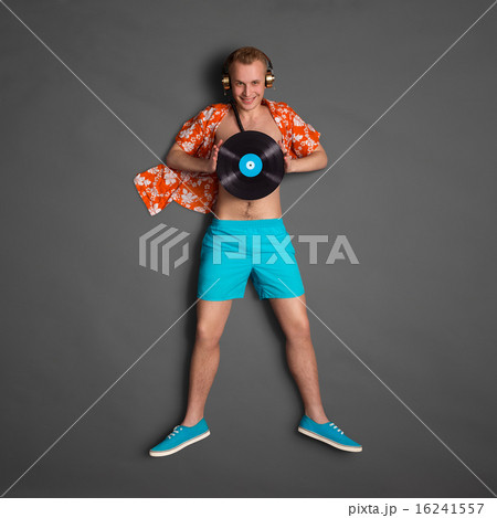 Turquois plate. 16241557