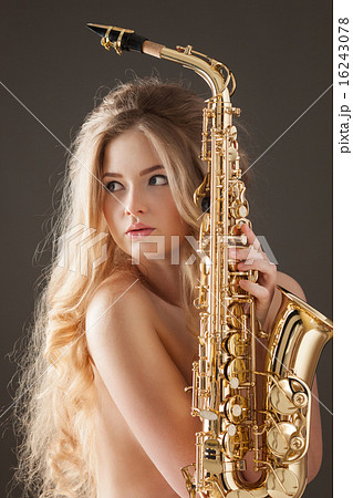 Sax and sex. Sax and sex. 16243078