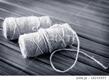 threads threads 16243955