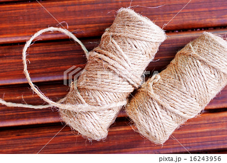 threads threads 16243956